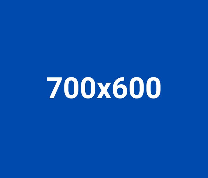 700x600