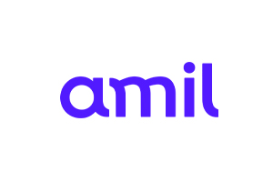 amil