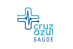 cruz-azul-saúde