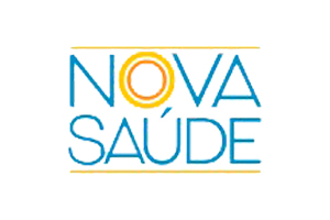 nova-saude