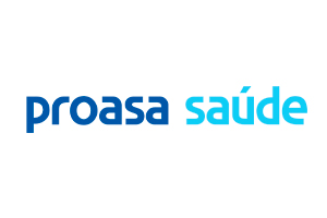 proasa-saude