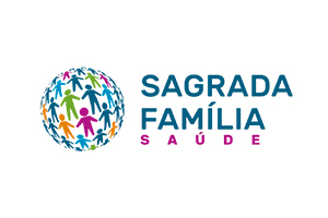 sagrada-familia-saude