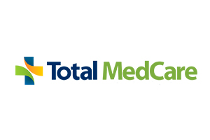 total-med