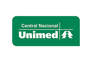 unimed-nacional