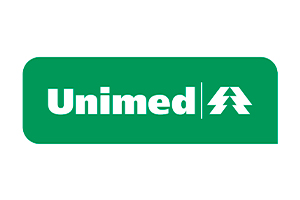 unimed